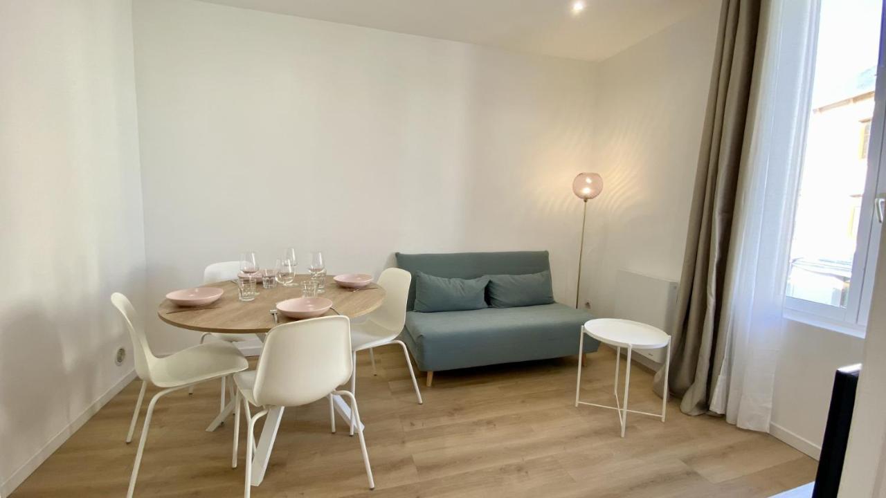 L'Escapade Apartment Le Crotoy Exterior photo
